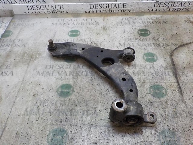 KD3534350D Mazda
