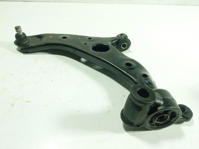 Wahacz zawieszenia przedniego dolny lewy KD3534350H MAZDA