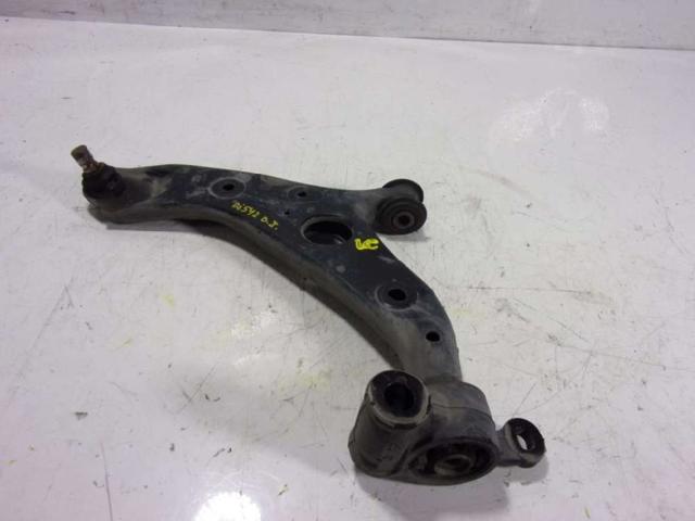 Wahacz zawieszenia przedniego dolny lewy KD3534350H MAZDA