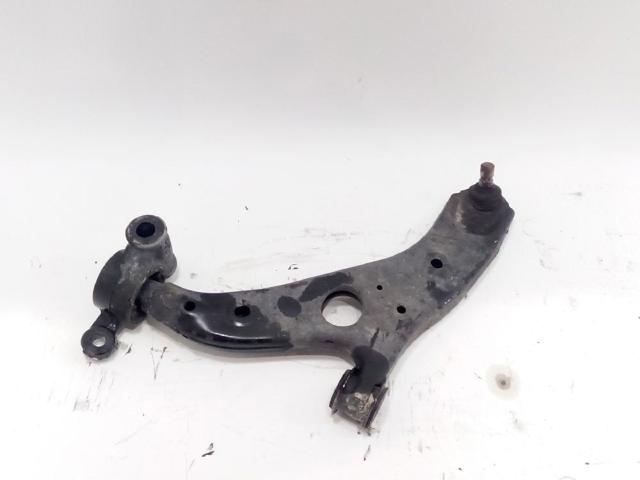 KD3534350H Mazda