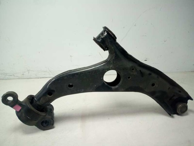 KD3534350S Mazda