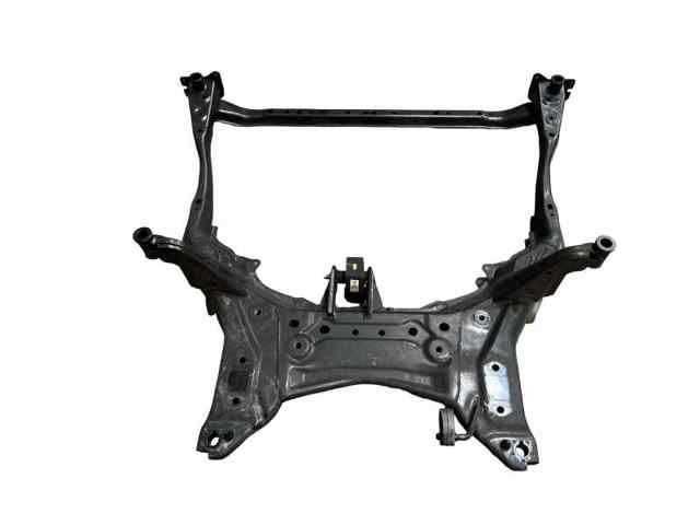  do Mazda CX-5  (KE, GH)