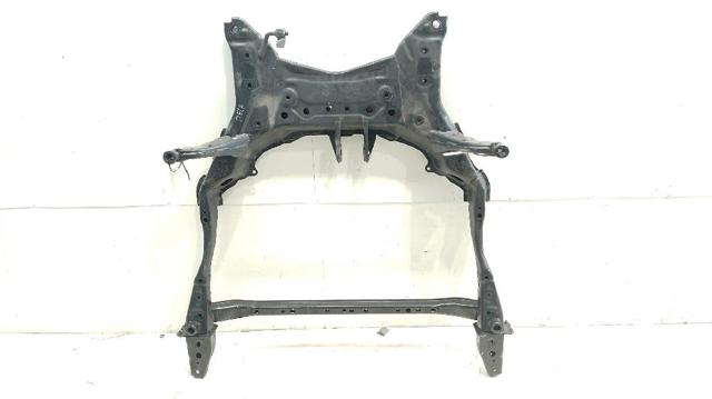 Korpus osi przedniej do Mazda CX-5 KE, GH