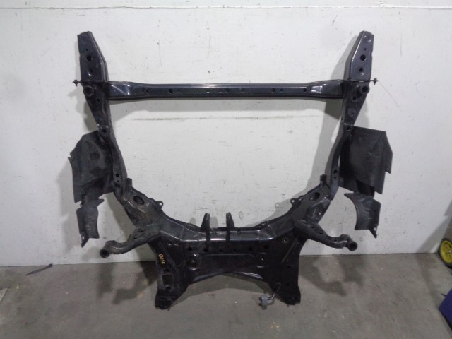 Korpus osi przedniej do Mazda CX-5 KE, GH