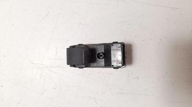 KD3566370 Mazda