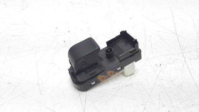 KD3566370 Mazda