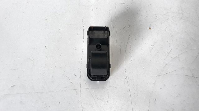 KD3566370 Mazda