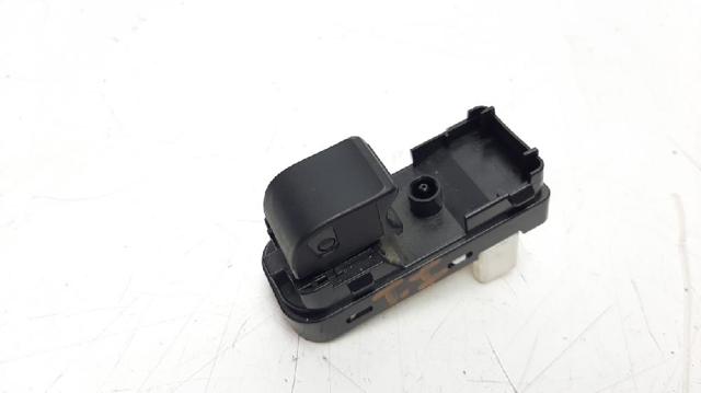 KD3566370 Mazda