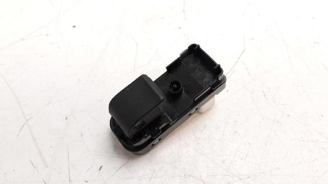 KD3566370 Mazda