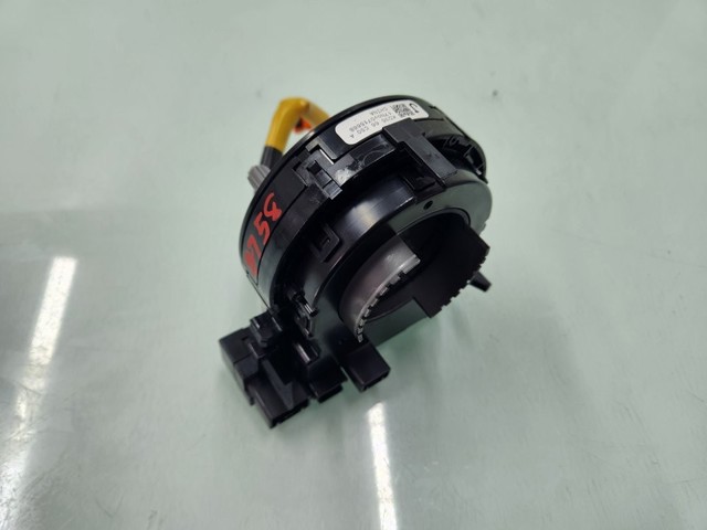 KD3566CS0A Mazda