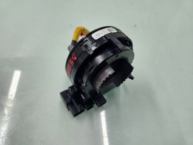 KD3566CS0A Mazda
