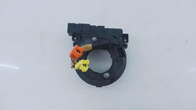 KD3566CS0A Mazda