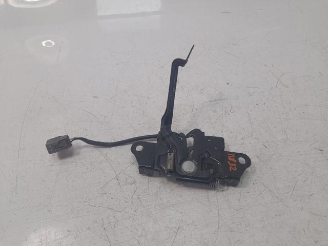 KD3F56620A Mazda