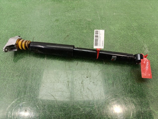Amortyzator tylny KD4528910L MAZDA