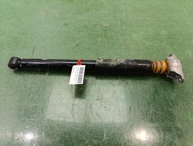 Amortyzator tylny KD4528910L MAZDA