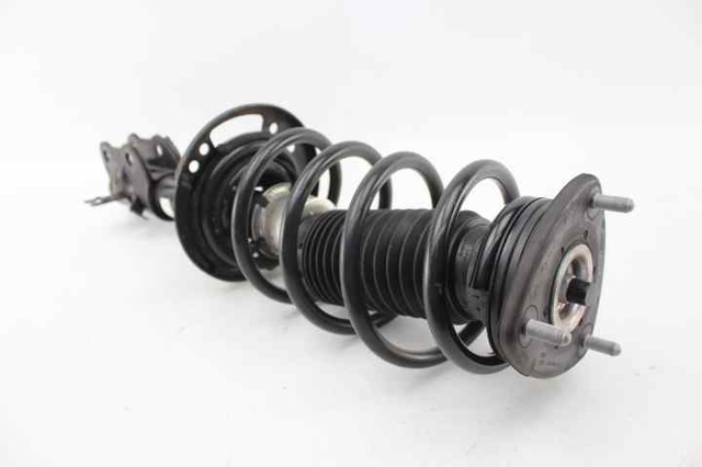 KD4534700A Mazda