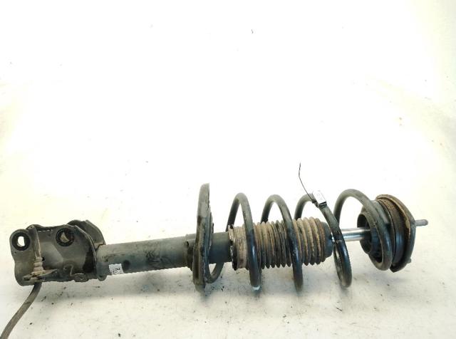 KD4534700A Mazda