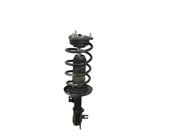 KD4534700A Mazda