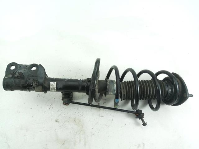 KD4534700A Mazda