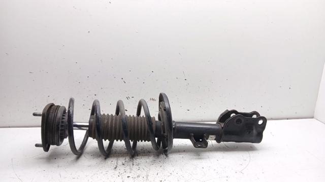 KD4534700A Mazda