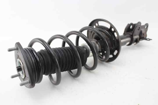 KD4534900A Mazda