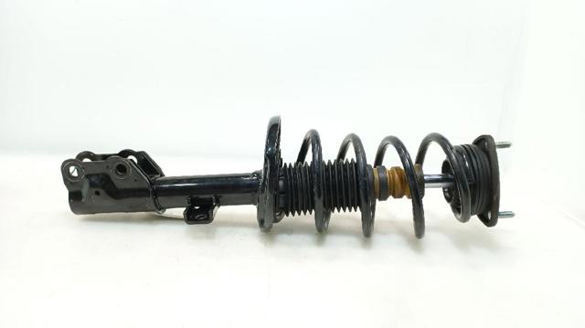 KD4534900A Mazda