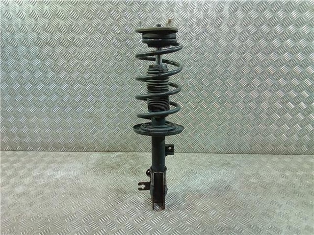 KD4534900A Mazda