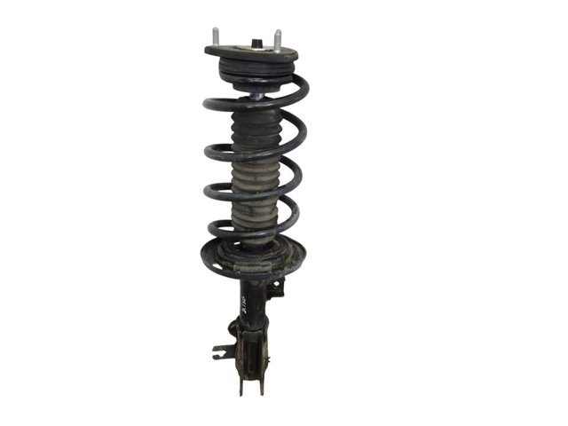 KD4534900A Mazda