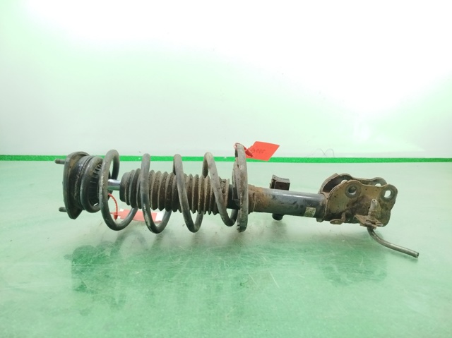 Amortyzator przedni lewy KD4534900A MAZDA