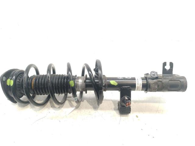KD4534900A Mazda