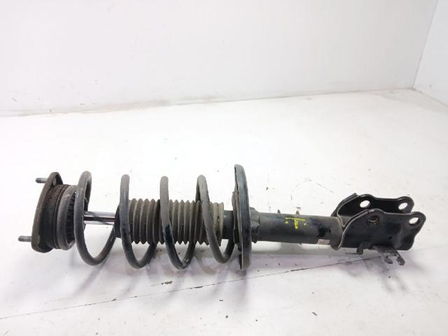 KD4534900A Mazda