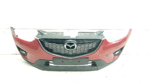  Mazda CX-5  (KE, GH)