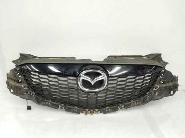 Atrapa grill Mazda CX-5