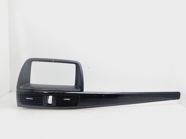 KD4555256 Mazda