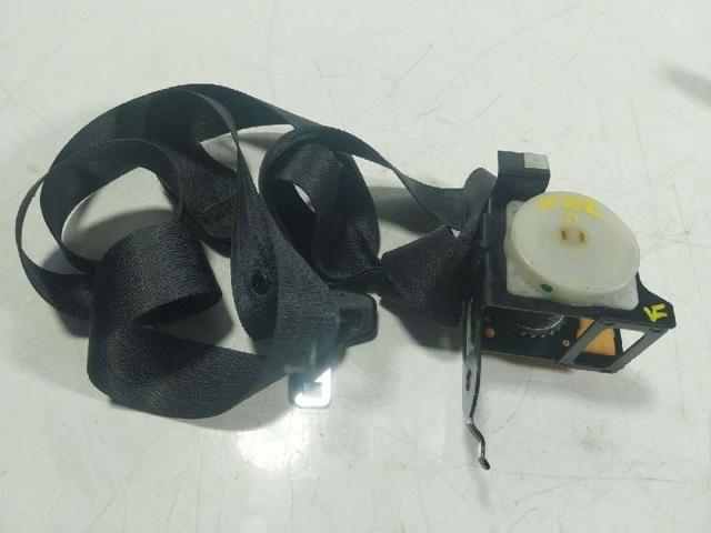 KD455779001 Mazda