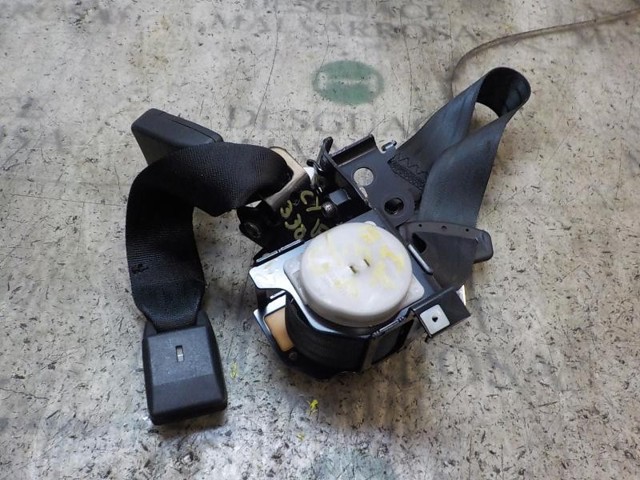KD455779001 Mazda
