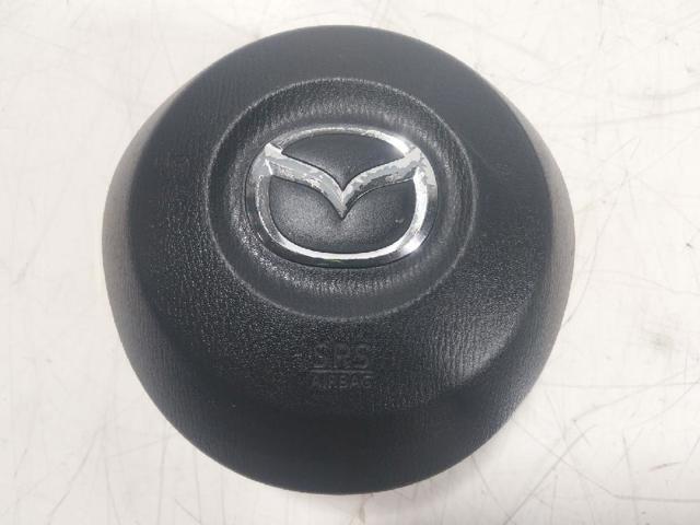 KD4557K00C02 Mazda