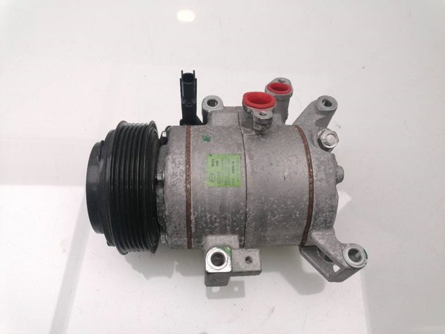 KD4561450 Mazda