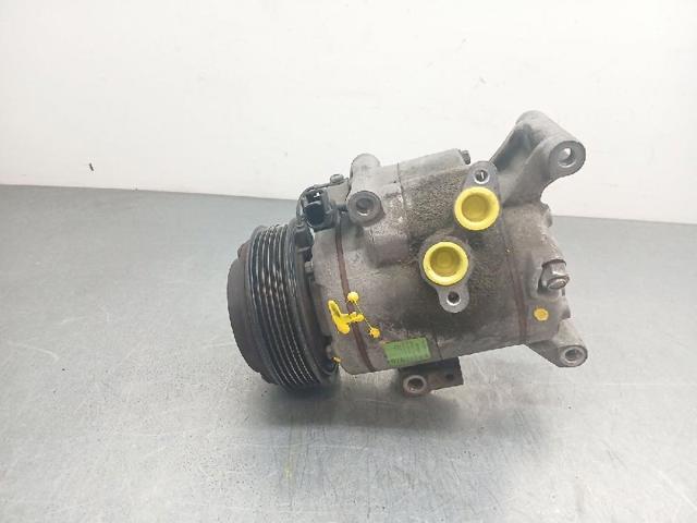KD4561450A Mazda