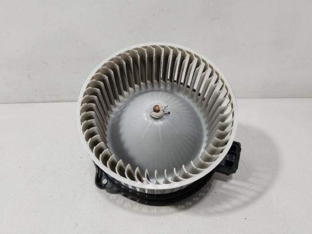 KD4561B10 Mazda