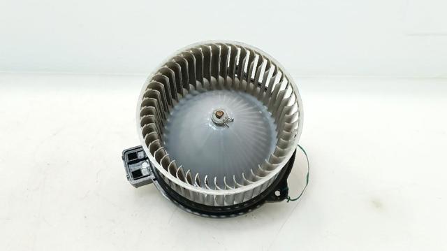 KD4561B10 Mazda