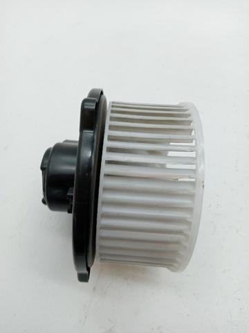 KD4561B10 Mazda