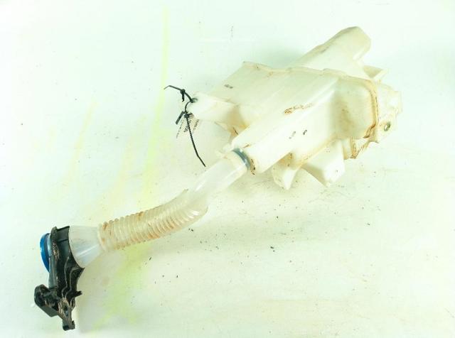 KD4567480 Mazda