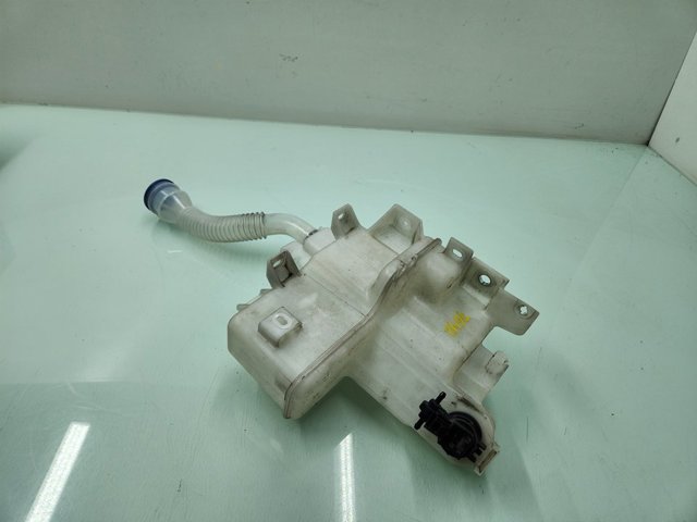 KD4567480 Mazda