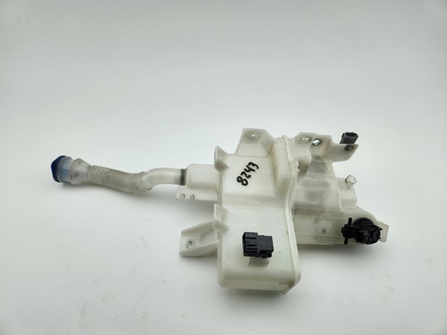 KD4567480 Mazda