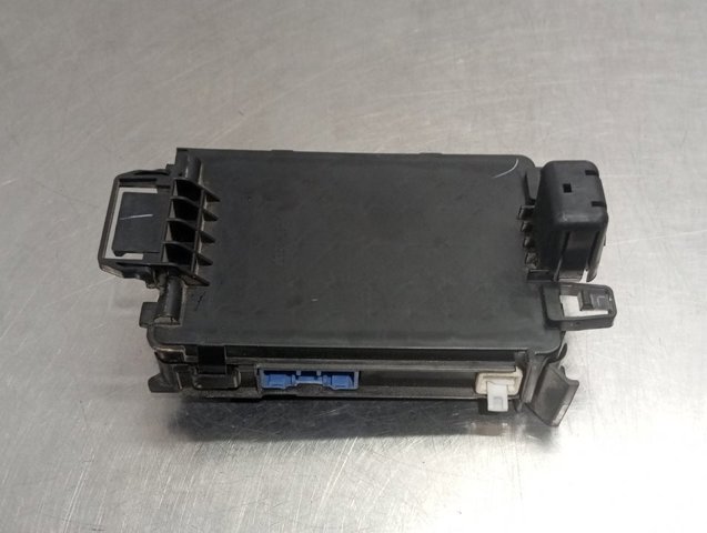 KD45675Y0F Mazda