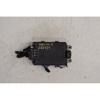 Blok komfortu KD45675Y0F MAZDA