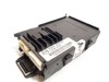 Blok komfortu KD45675Y0F MAZDA