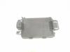 Blok komfortu KD45675Y0G MAZDA
