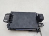 Blok komfortu KD45675Y0G MAZDA
